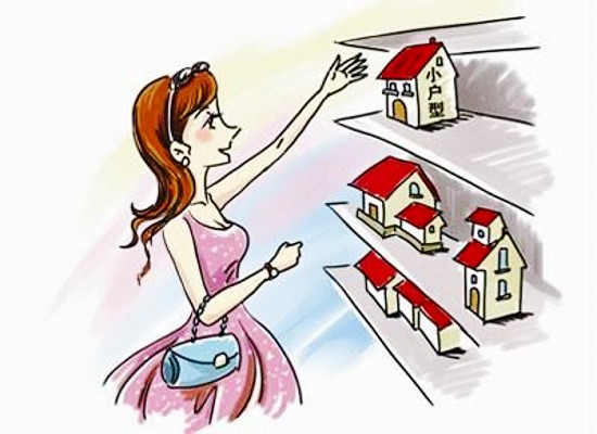 ���˹�(ji��)���R ��ͬ���g��Ů���ØI(y��)��(y��ng)ԓע��ʲô