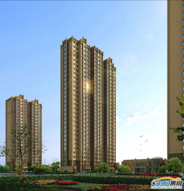 ��ˮ�����wЧ���D