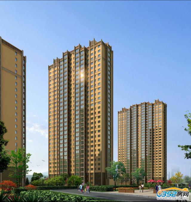 ��ˮ���ߌ�Ч���D