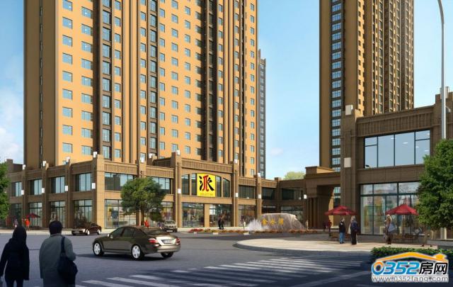 ��ˮ��С�^�h��Ч���D