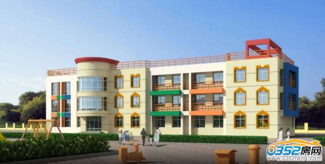 ��ˮ��Ч���D