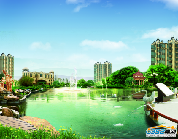 ���G�ވ@�־��^Ч���D