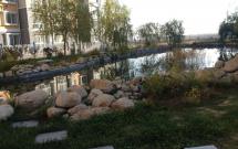 �׸�6�f�귵���1.2�f