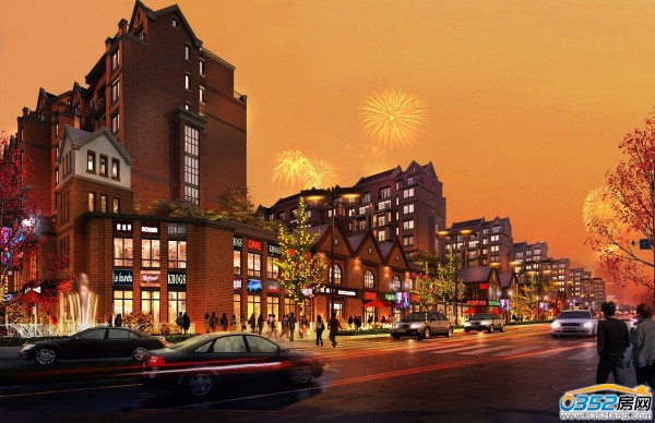 江鴻鉑藍原著效果圖