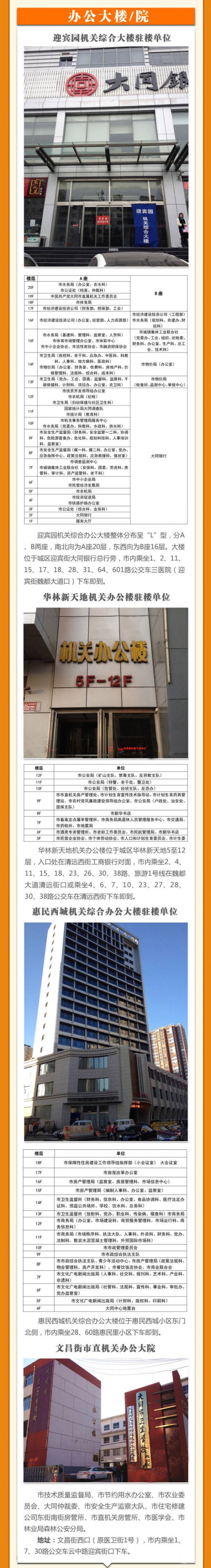 ��ͬ�����k�����