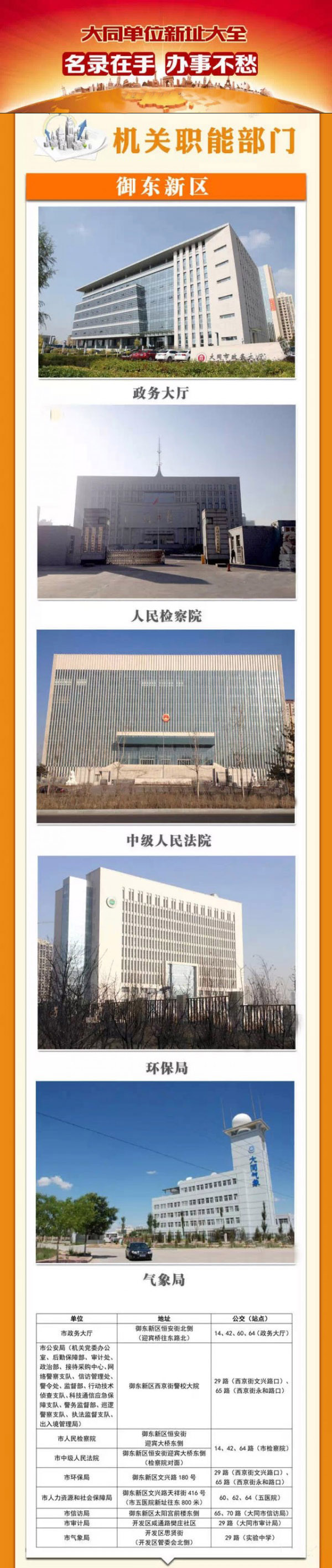 ��ͬ���|�^�C�P�ܲ��T