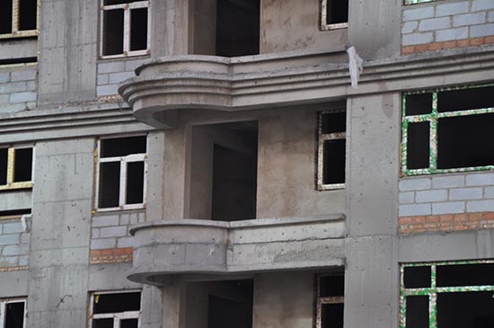 ǧ�����|����270���^����_�����D