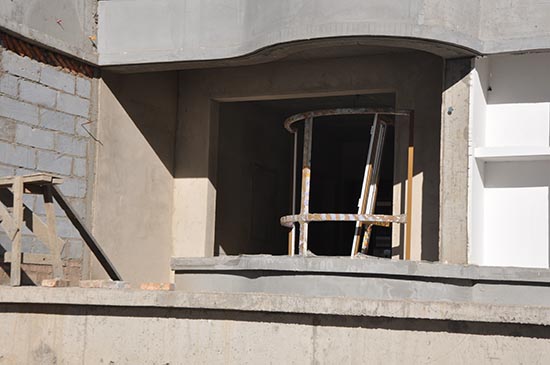 ǧ�����|����270���^����_���O�^���Ќ����D