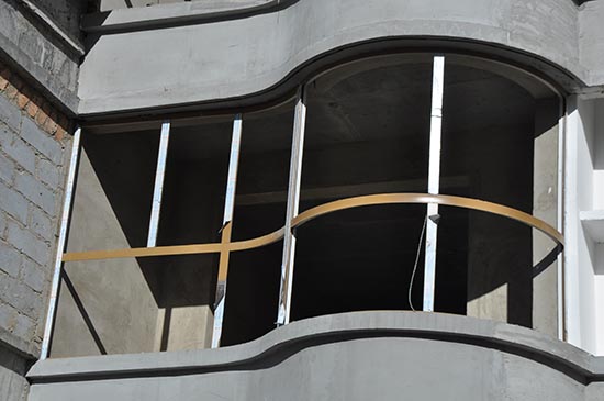 ǧ�����|����270���^����_���̌����D