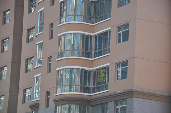 ǧ�����|����270���^����_��K���͵Č����D