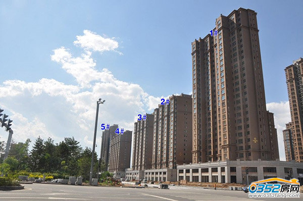 �Hˮ�����@�����D