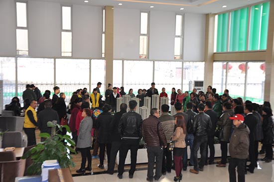 ��ͩԷ�ØI���0352���W�W�ѽ�B�Ŀ��Ϣ