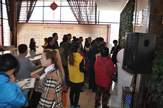 ���Ǉ��H�ҾӏV����0352���W�W�ѽ�B�Ŀλ��