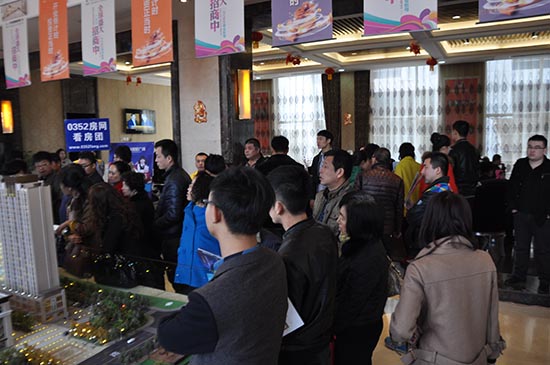 0352���W�W���J���˽����Ǉ��H�ҾӏV���Ŀ��Ϣ