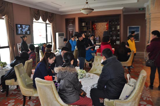 �������Ӿ�̖�Ŀ�ØI���0352���W��B����