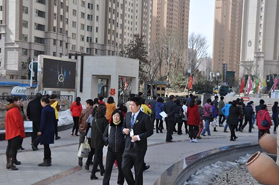 �������Ӿ�̖�ØI����I0352���W���^�Ӱ��g