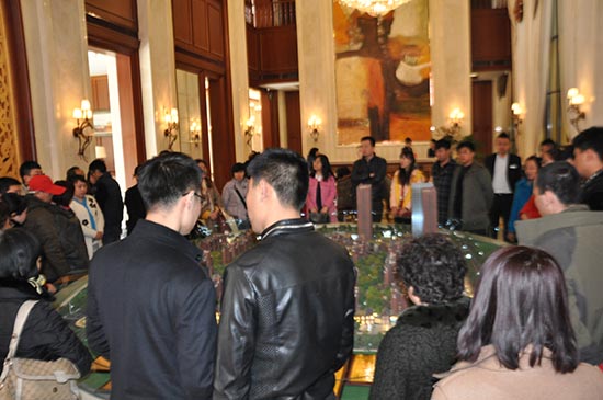 �����K�mԭ���Ŀ�ØI���0352���W��B�Ŀ��Ϣ