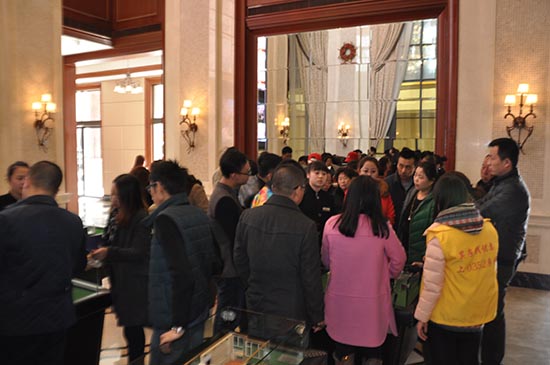 0352���W�W���J�� �����K�mԭ���ØI���B����