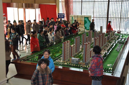 0352���W�W�� ��\���ØI���B�ǱP��Ϣ