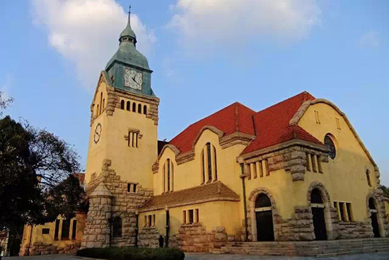 ���u�L(f��ng)�������ļ�����