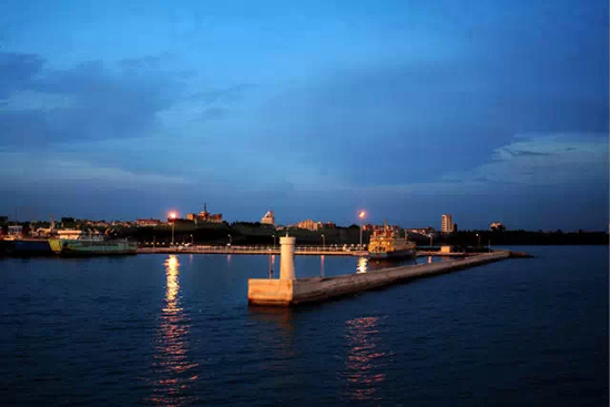 ����ꖹ�ɳ���L(f��ng)������