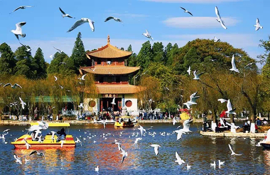 �������ļ��紺���՚����ˡ�