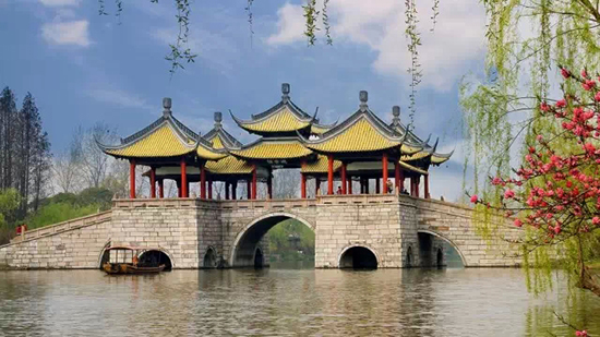 �P(y��ng)��----�Ļ����N(y��n)���Ĺų�