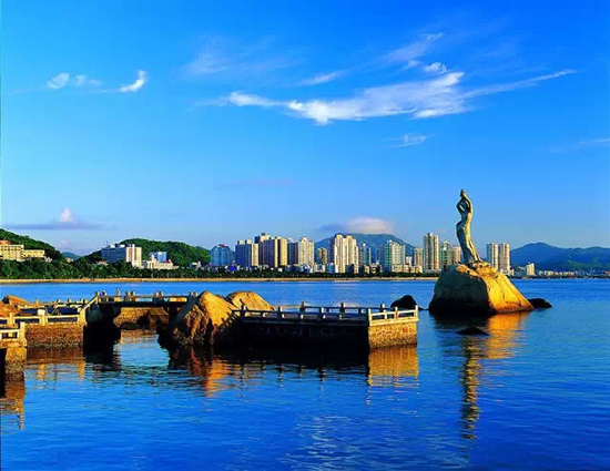 �麣�����B(t��i)�h(hu��n)����(y��u)����ɽˮ���g��