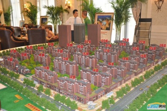 �����K�{ԭ��ɳ�P�D