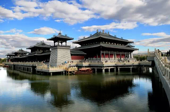 ��ͬ----�ļ�������������Ļ����N(y��n)�ۺ�