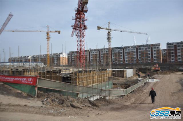 3��17�� ��ͩԷ���،�(sh��)���D