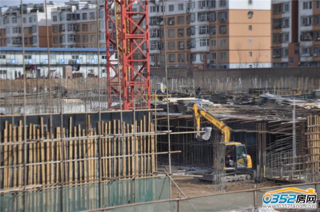 3��17����ͩԷ����ʩ���D