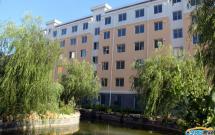 ���õĵضΣ���ֵ������82.97ƽ��16.4�f�ϱ�