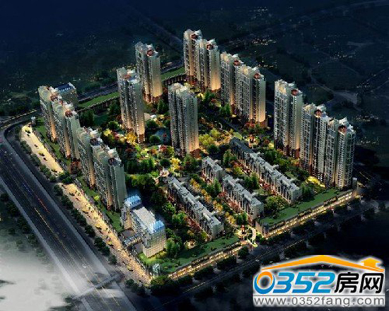 ̫ꖳ��Ŀ���w�B�Ч���D