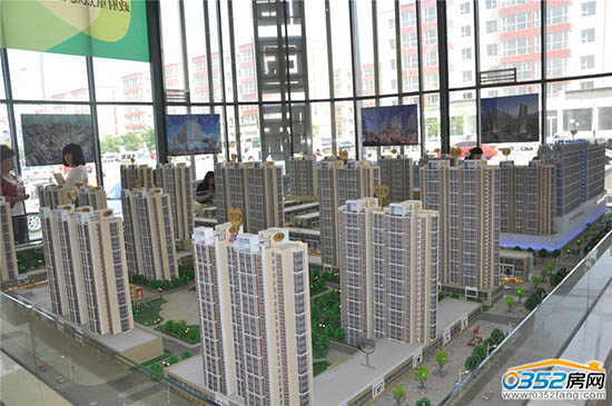 �|�Ň��H���ļҾӏV���Ŀɳ�P�����D