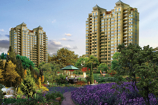 ǧ�����|��(hu��)���(xi��ng)Ŀ���^Ч���D