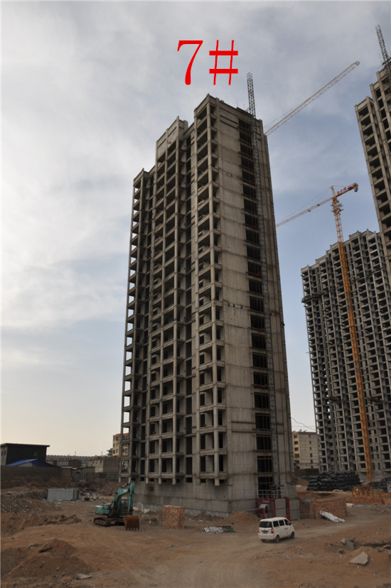 3��19�ս�ˮ��7#��(sh��)���D