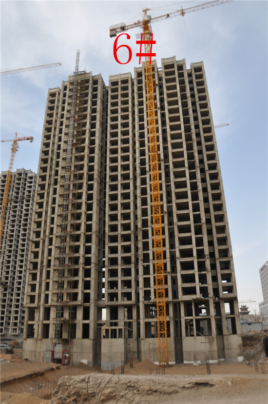 ��ˮ��3��19��6#��(sh��)���D