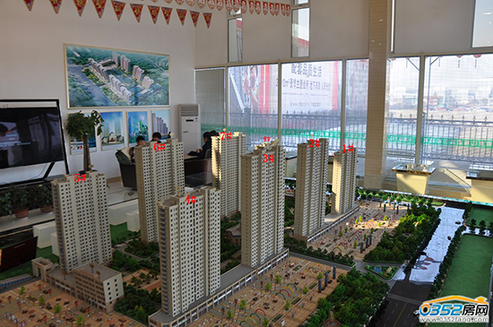 ��ͩԷ�Ŀɳ�P�����D