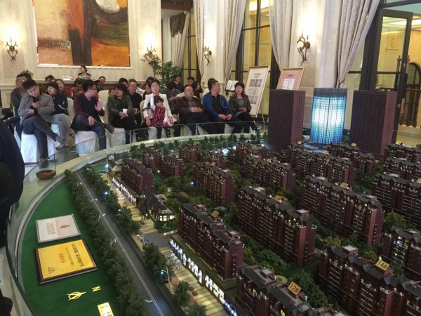 �����K�{ԭ���Ŀɳ�P�D