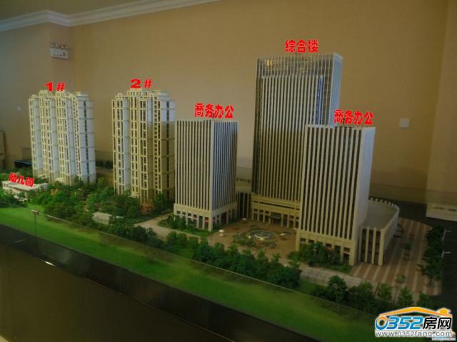 ����1-2#�ǡ��k����ɳ�P��(bi��o)ע�D