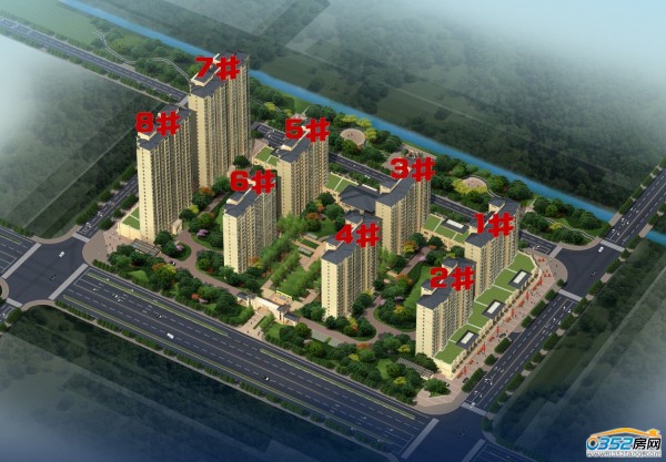 ���d���@�(xi��ng)ĿЧ���D