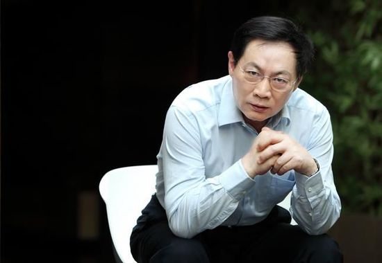 ��־����סլͶ�Y���ټ��� ���ľ����в����^