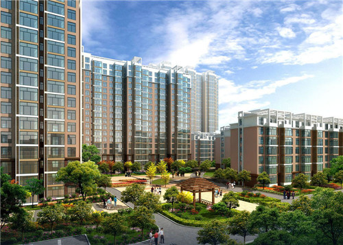 ���\��Է�ĿЧ���D