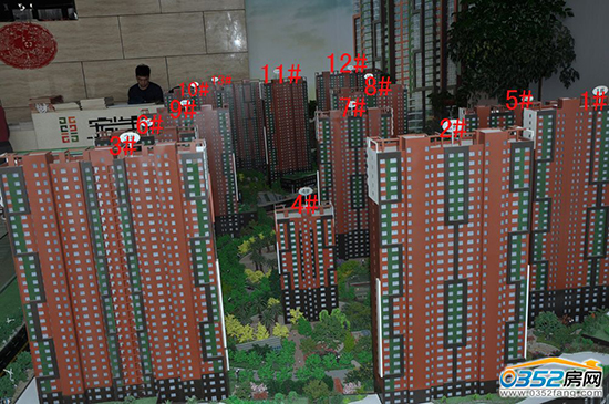 ���������(xi��ng)Ŀɳ�P��(sh��)���D