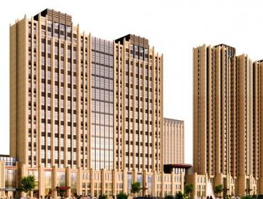 ��������Ч���D