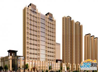 ��������Ч���D