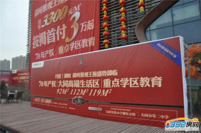 �����������չʾ��