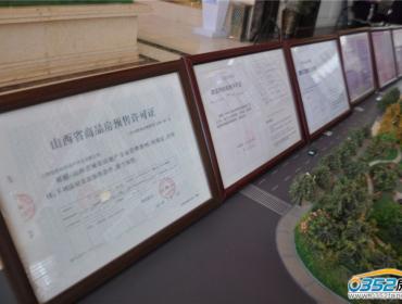 �����������C�����D