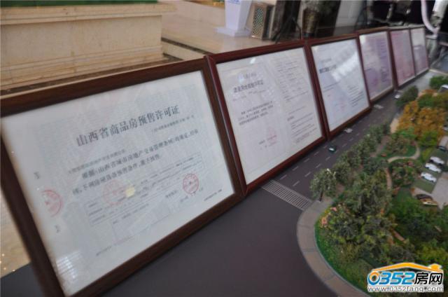 �����������C�����D